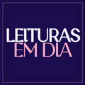 Leituras em Dia